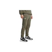 Broek Under Armour Bande Polaire Ua Icon