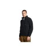 Sweater Under Armour Sweat Polaire Ua Expanse