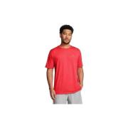 T-shirt Under Armour Ua Vanish Energy