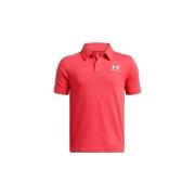 T-shirt Under Armour Icône Ua