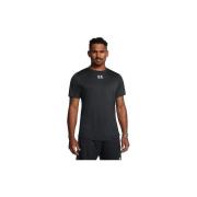 T-shirt Under Armour Formation Ua Challenger Pro