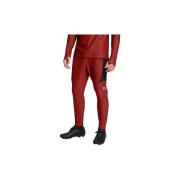 Broek Under Armour Pantalon Ua Challenger Pro