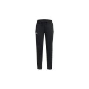 Broek Under Armour Pantalon Polaire