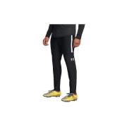 Broek Under Armour Pantalon Ua Challenger Pro