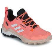 Wandelschoenen adidas TERREX AX4 GTX W