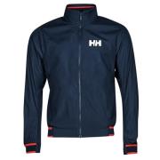 Windjack Helly Hansen SALT WINDBREAKER JACKET