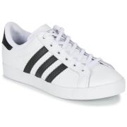 Lage Sneakers adidas COAST STAR J