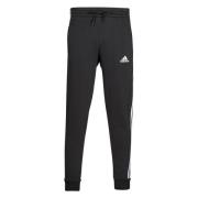 Trainingsbroek adidas 3S FL S PT