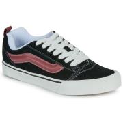 Lage Sneakers Vans Knu Skool