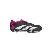 Sneakers adidas Predator Accuracy3 L Fg