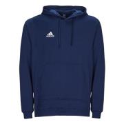 T-shirt adidas -