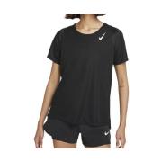 T-shirt Nike -