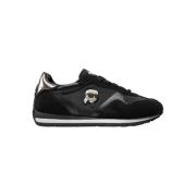 Sneakers Karl Lagerfeld KL63930N 400 VELOCETTE