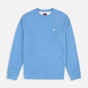 Sweater Oxbow Essentiële fleece crew SOUET