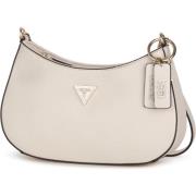 Tas Guess BON NOELLE ZIP SHOULDER