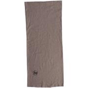 Sjaal Buff 127000