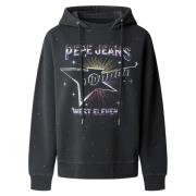 Sweater Pepe jeans -