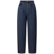 Jeans Pepe jeans -