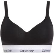 Bikini Calvin Klein Jeans 000QF7900E