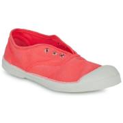 Lage Sneakers Bensimon ELLY ENFANT