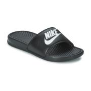 Teenslippers Nike BENASSI JUST DO IT