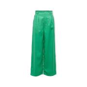 Broek Only Viva Life - Simply Green