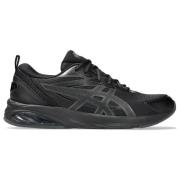 Sneakers Asics Gel Quantum Kei