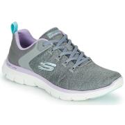 Lage Sneakers Skechers FLEX APPEAL 4.0