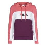 Sweater Fila AQILA HOODY