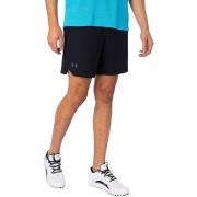 Korte Broek Under Armour Vanish geweven sweatshort