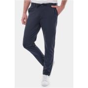 Broek Hopenlife TOSHI