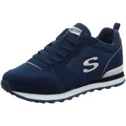 Sneakers Skechers -