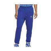 Trainingsbroek Nike -