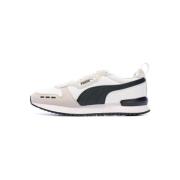 Lage Sneakers Puma -