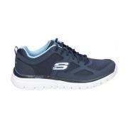 Sportschoenen Skechers 52635-NVY