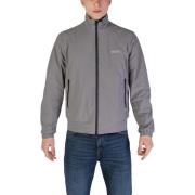 Blazer Refrigiwear NY1001F01700