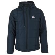 Donsjas Le Coq Sportif ESS Doudoune Heavy N1