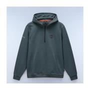 Sweater Napapijri B-BADGE HZH