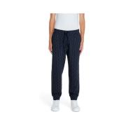 Broek EAX -