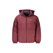 Trainingsjack Tommy Hilfiger -