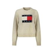 Sweater Tommy Hilfiger -