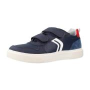 Sneakers Geox J NETTUNO BOY