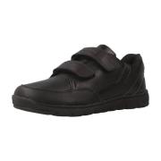 Nette schoenen Geox J XUNDAY BOY