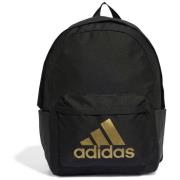 Rugzak adidas -