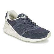 Lage Sneakers New Balance -