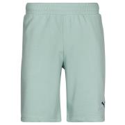 Korte Broek Puma ESS 2 COLOR LOGO SHORT