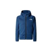 Trui The North Face Mountain Athletics