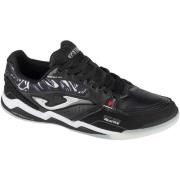 Sportschoenen Joma FS Reactive 25 FSS IN