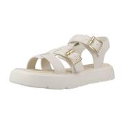 Sandalen Geox J SANDAL KODETTE J