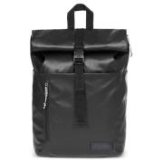 Rugzak Eastpak Up Roll